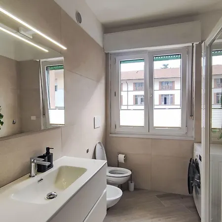 Nonnellini By Interhome