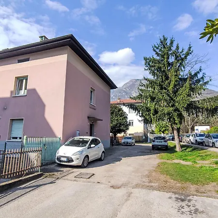 Nonnellini By Interhome