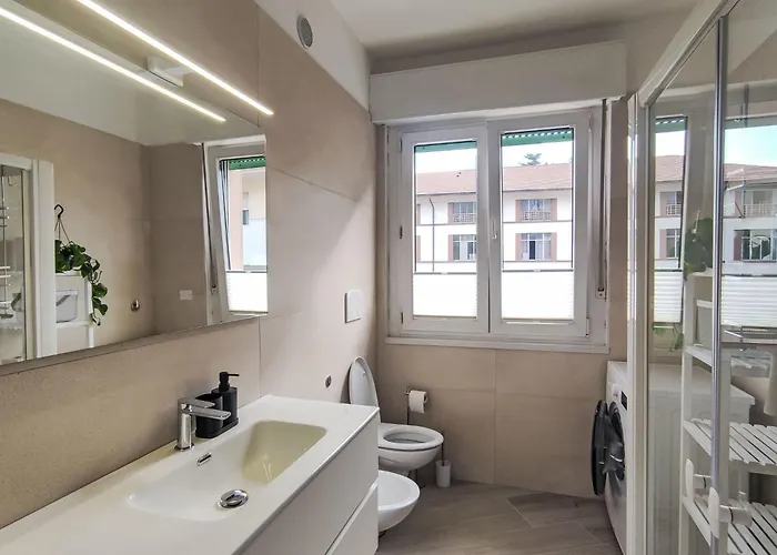 Nonnellini By Interhome